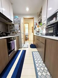 NV Residences (D18), Condominium #591431681